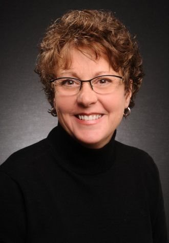Antonia L. Bowers